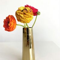 floral vase rental