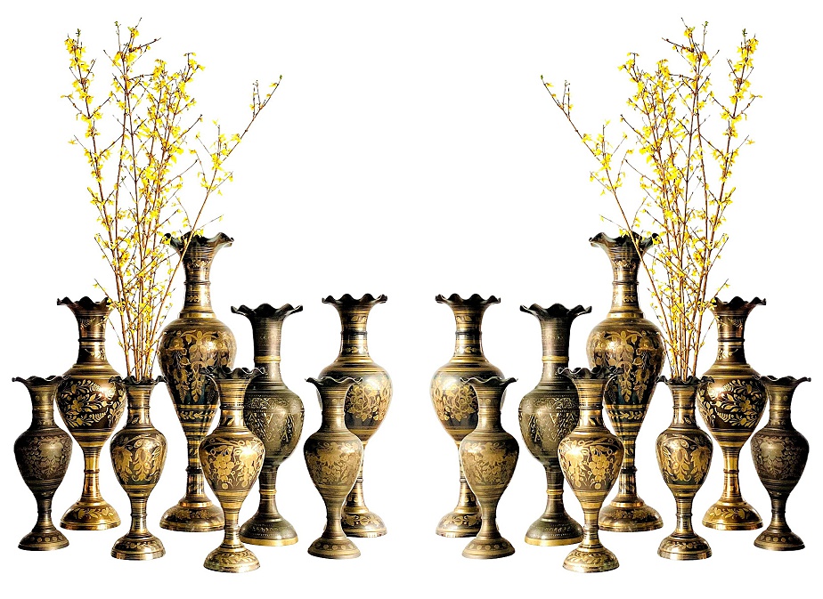 south Asian Weddings