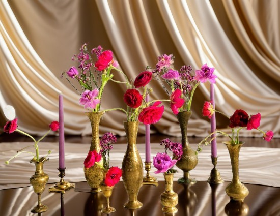 south asian wedding