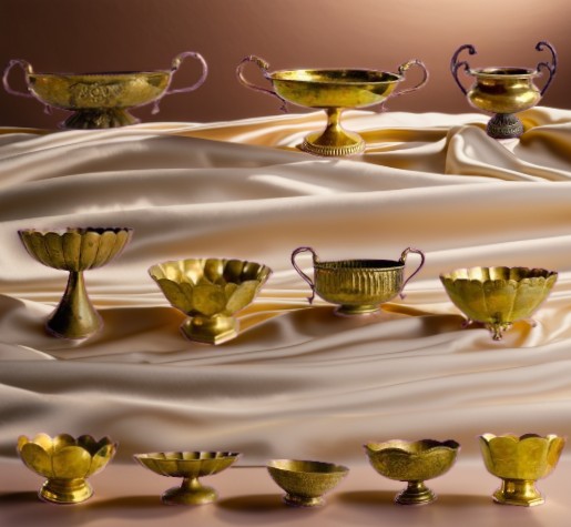 south asian wedding decor