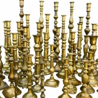 DFW South Asian Decor