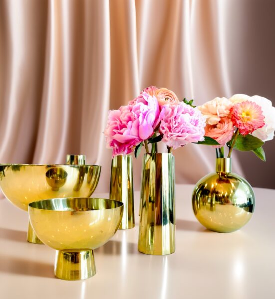 south asian wedding decor