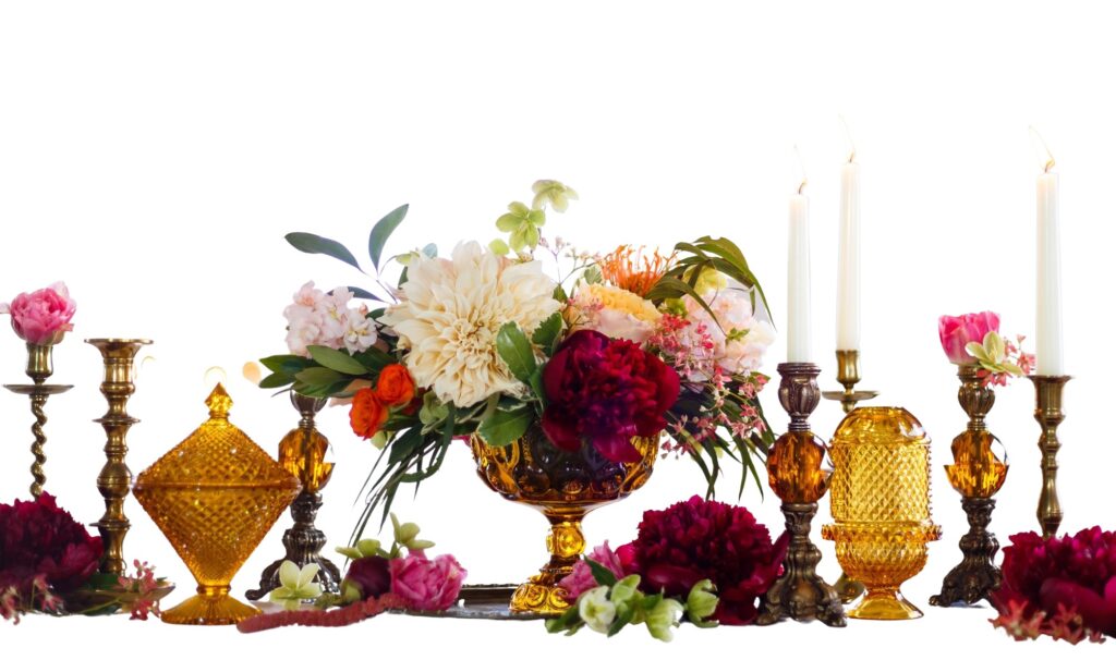 south asian weddings