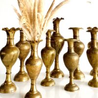 Dallas moroccan decor rental