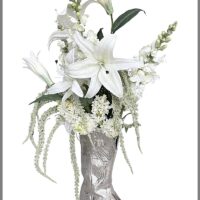western decor rentals ft worth dallas dfw