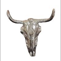 dfw dallas ft worth steer decor